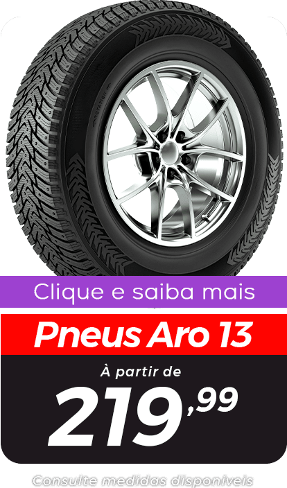 aro 13