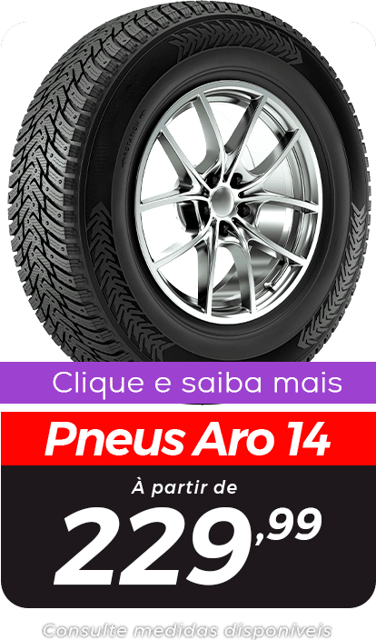 aro 14