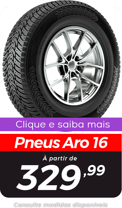 aro 16