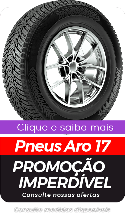 aro 17