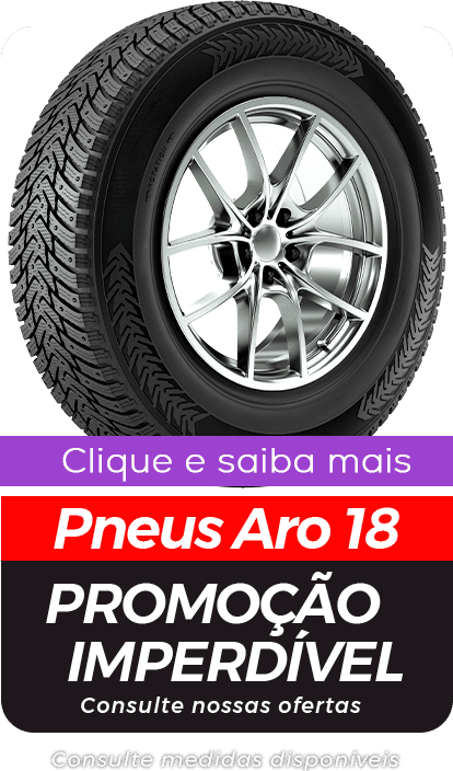 aro 18